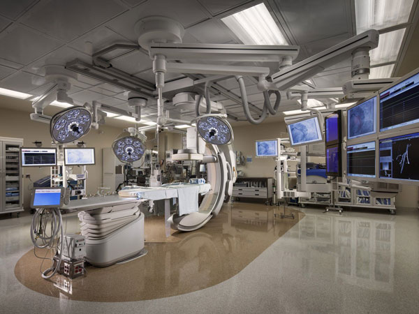 醫(yī)療設(shè)備