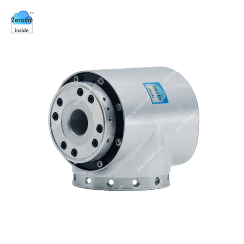 機器人關節(jié)模組