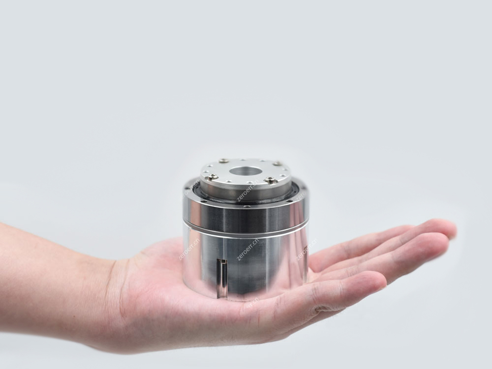 零差云控試用、借用政策