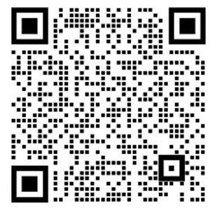 零差云控售后服務(wù)二維碼