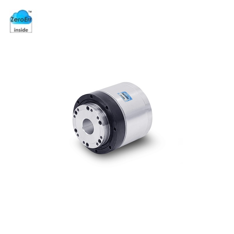 機(jī)器人關(guān)節(jié)模組