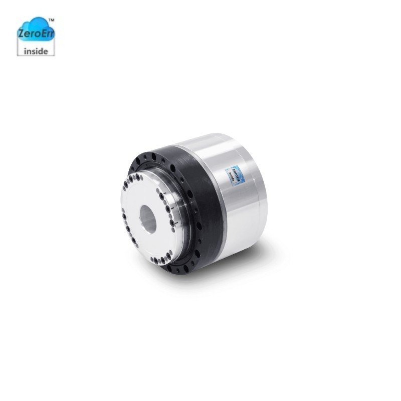 機(jī)器人關(guān)節(jié)模組