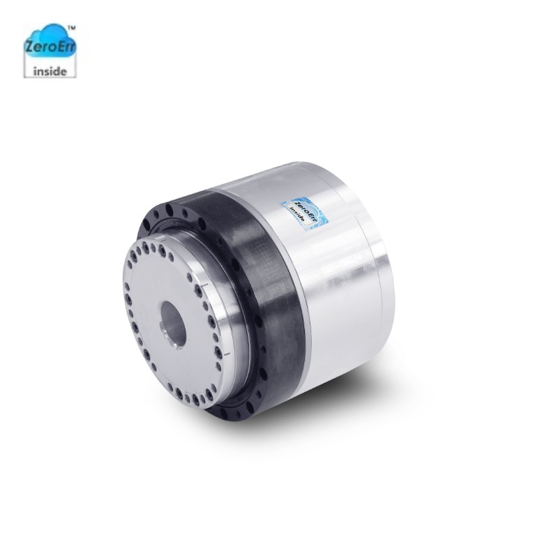 機(jī)器人關(guān)節(jié)模組