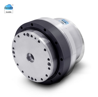 機(jī)器人關(guān)節(jié)模組