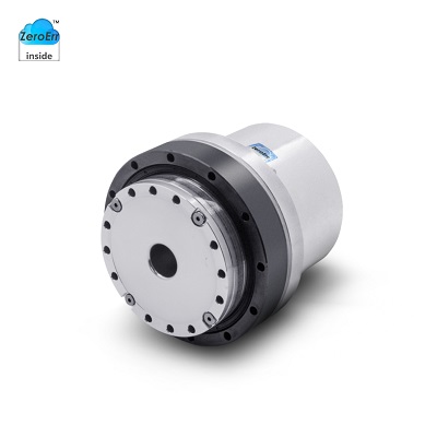 機器人關節(jié)模組