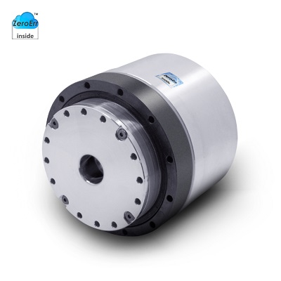 機器人關節(jié)模組