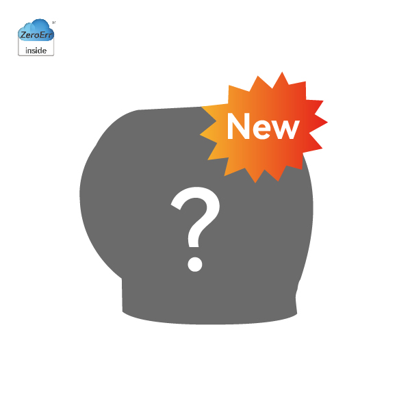 機(jī)器人關(guān)節(jié)模組