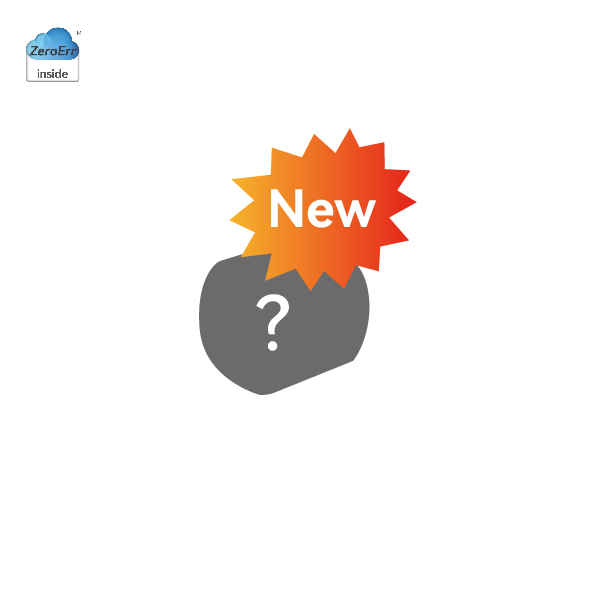 機(jī)器人關(guān)節(jié)模組