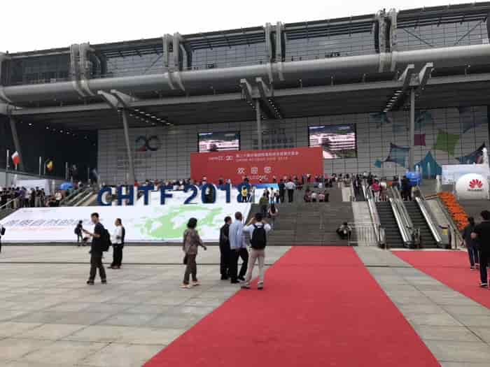 零差云控企業(yè)新聞