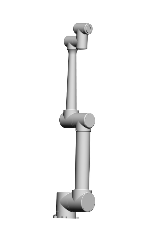 模組組合參考icon