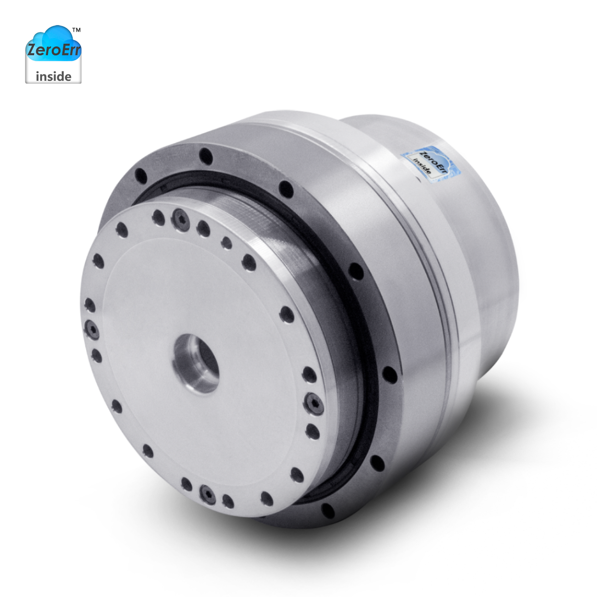 機(jī)器人關(guān)節(jié)模組