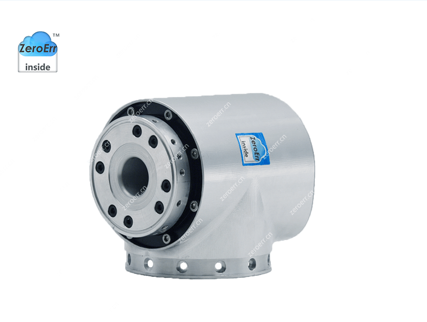 機(jī)器人關(guān)節(jié)模組