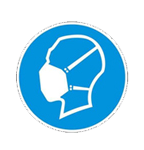 零差云控編碼器適用于粉塵環(huán)境