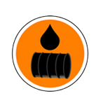 零差云控編碼器適用于重油污環(huán)境