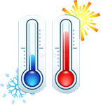 零差云控編碼器適用于高低溫環(huán)境