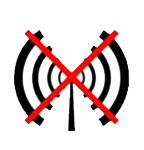 零差云控編碼器適用于復(fù)雜電磁環(huán)境環(huán)境