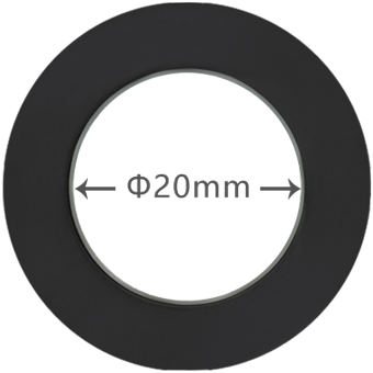 旋轉(zhuǎn)編碼器