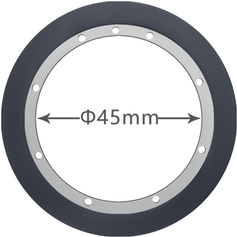 旋轉(zhuǎn)編碼器