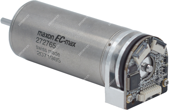 電機(jī)編碼器